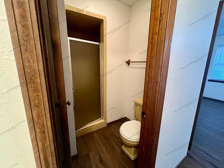 102 Beta Cir — Photo 17