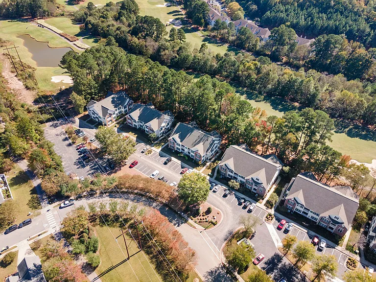 1511 Kudrow Ln — Photo 33