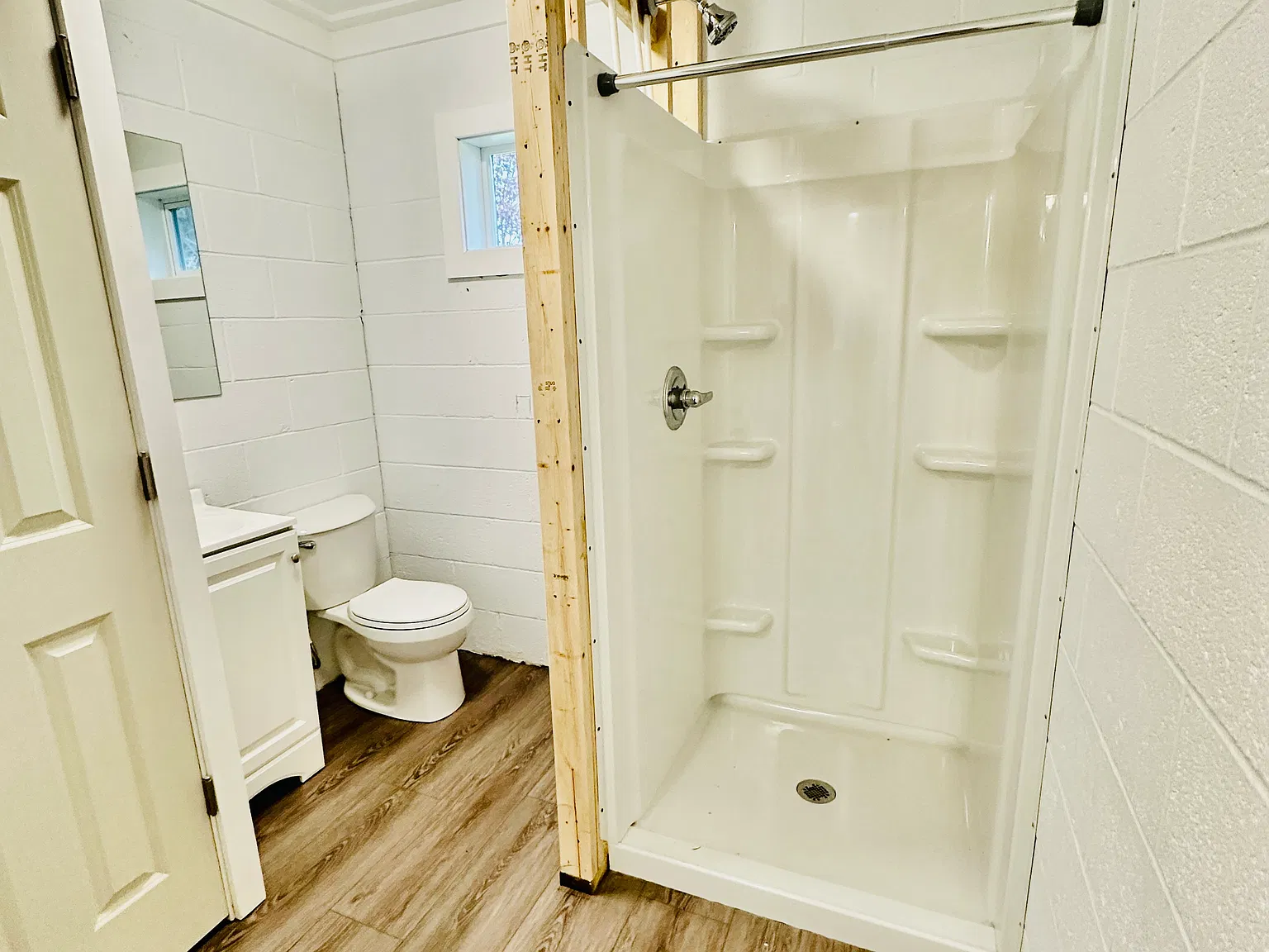 1 bed, 595 sqft, $875 — Photo 3