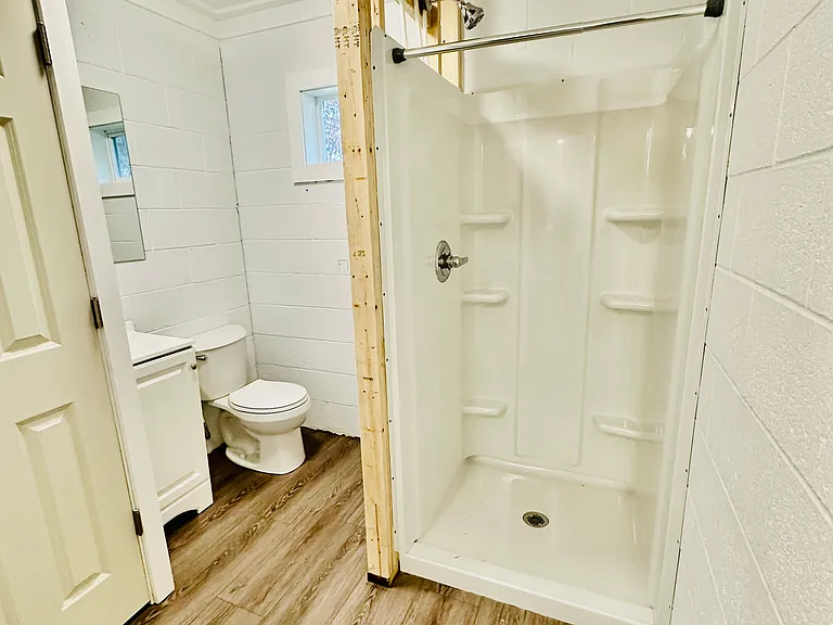 5732 N State Rd #2 — Photo 3