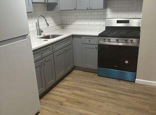 731 Cricket Ln #731, Woodbridge, NJ