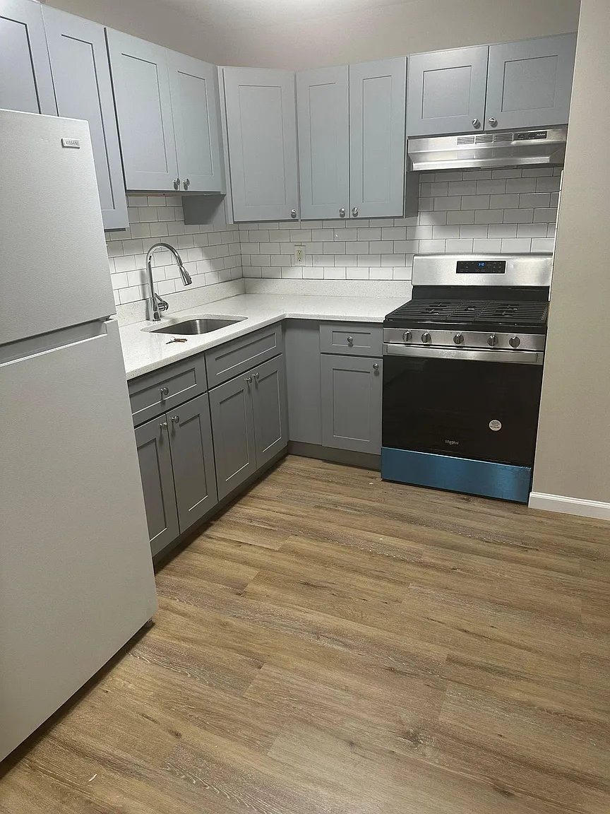 731 Cricket Ln #731 photo 1