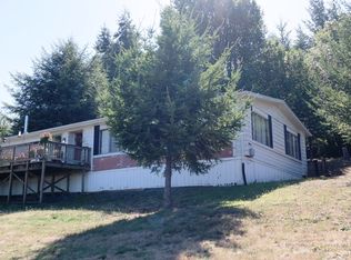 62757 Karl Rd, Coos Bay, OR 97420