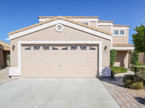 15219 N El Frio Ct