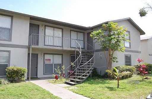 1st image of 1817 Caralee Blvd Unit 2