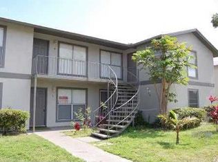 1817 Caralee Blvd UNIT 2, Orlando, FL 32822