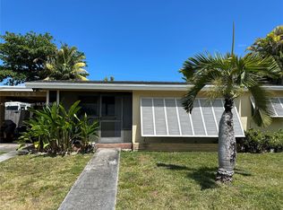 20635 Jacaranda Rd, Cutler Bay, FL 33189