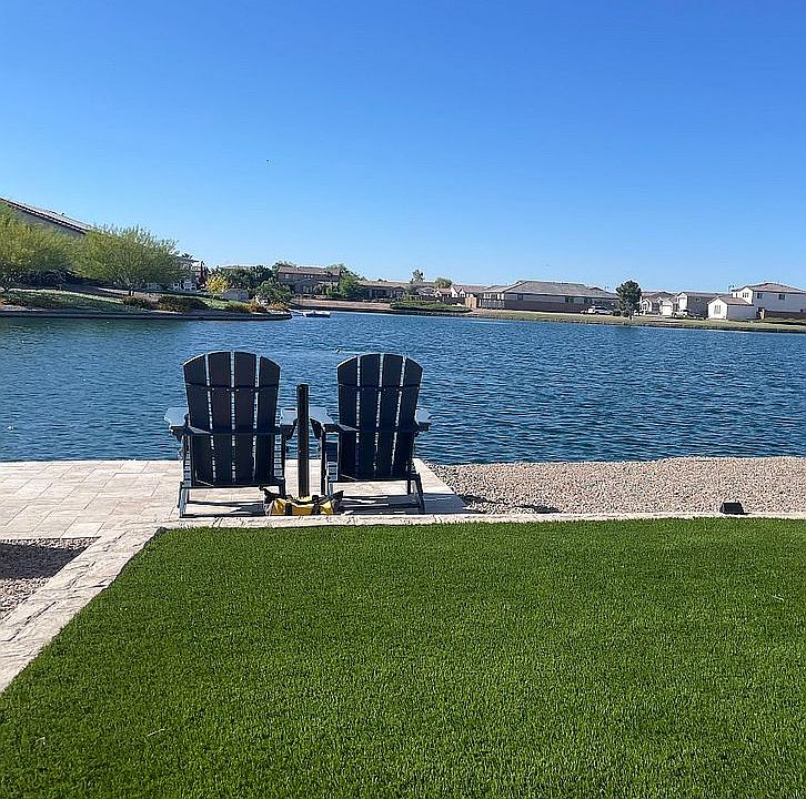 1st image of 41055 W Agave Rd