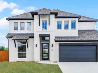 1443 Cowan Run, New Braunfels, TX 78132