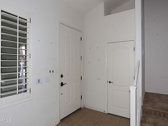 3rd image of 1824 E Dunbar Drive