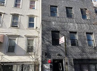 23 Jefferson St APT 2F, Brooklyn, NY 11206