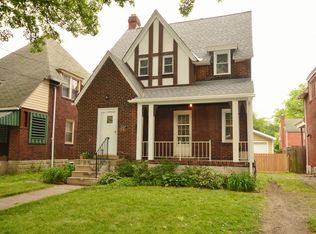 1307 Ingham St, Pittsburgh, PA 15212