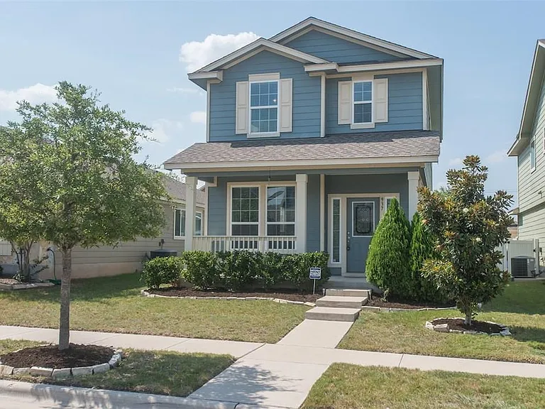 937 Alamo Plaza Dr — Photo 2