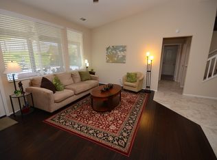 34100 Dianthus Ln, Lake Elsinore, CA 92532
