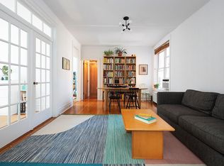 3516 82nd St APT 42, Flushing, NY 11372