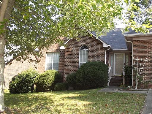 1st image of 8211 David Lee Ln