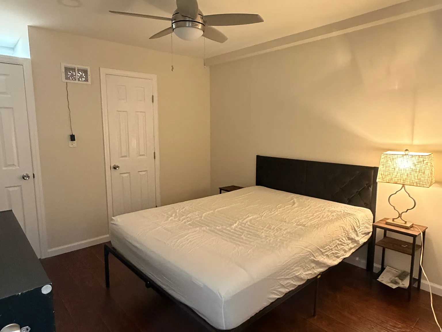 1 bed, 124 sqft, $1,250 — Photo 4