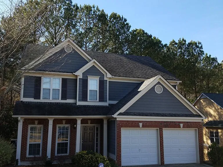 179 Thunder Ridge Dr — Photo 2