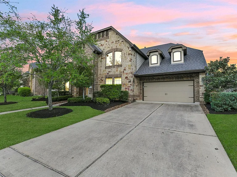 13918 Majestic Spring Ln — Photo 40