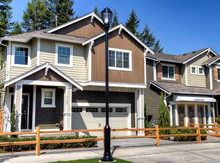 3436 Juno St NE, Lacey, WA 98516