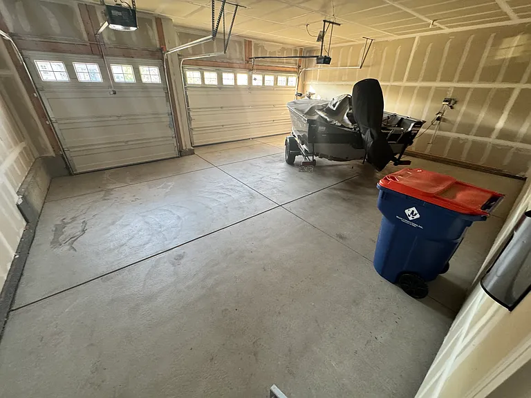 8803 S Winnipeg Ct — Photo 16