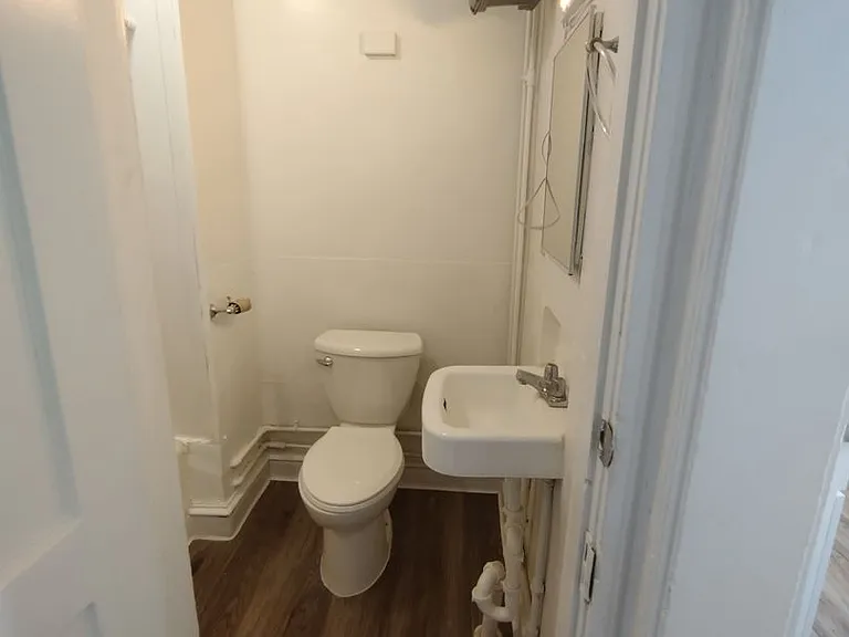 2013-2015 John Ave — Photo 15