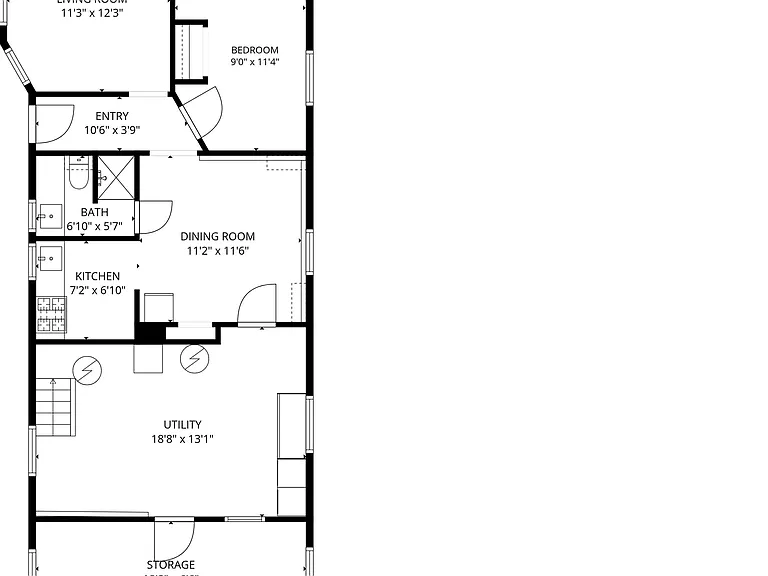 520 Schuyler Ave #1 — Photo 13