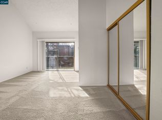 833 Camelback Pl, Pleasant Hill, CA