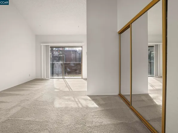 833 Camelback Pl, Pleasant Hill, CA 94523