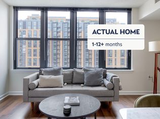 70 I St SE FLOOR 6-ID879, Washington, DC 20003