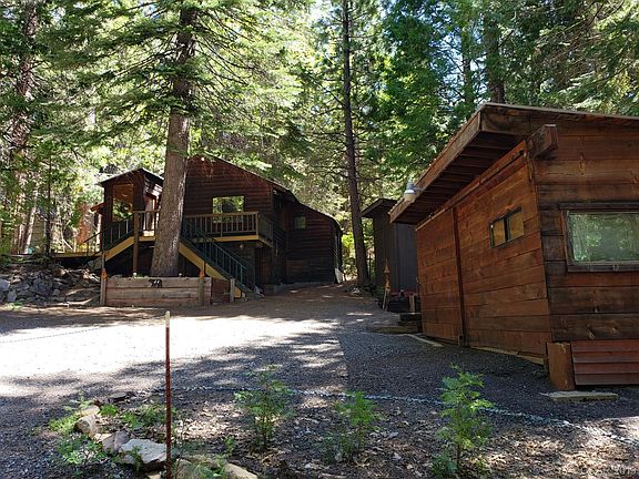 5th image of 44 Campbell Ln