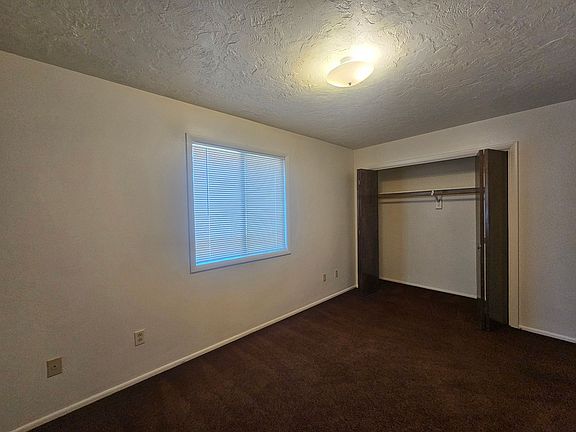 2nd image of 731 N Fanning Ave #731