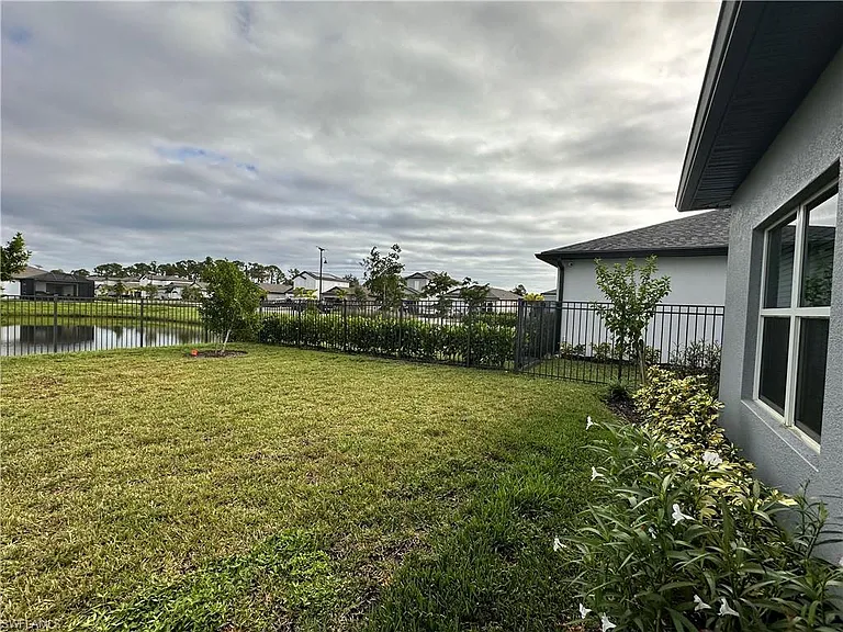 16878 Cayo Key Dr — Photo 5