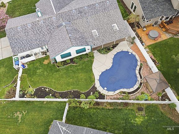 2nd image of 9917 W Whirlaway Dr