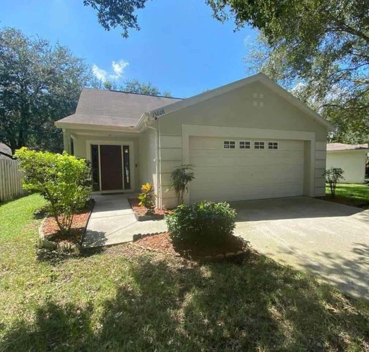 4 bed, 1514 sqft, $2,350 — Photo 1