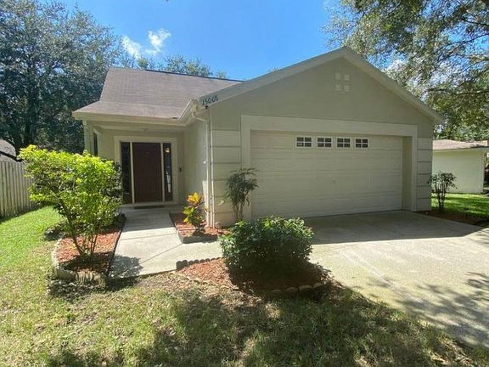 1st image of 15008 Deer Meadow Dr