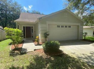 15008 Deer Meadow Dr, Lutz, FL 33559