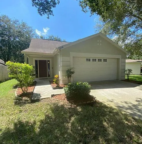 15008 Deer Meadow Dr Photo 1 15008 Deer Meadow Dr Photo 1