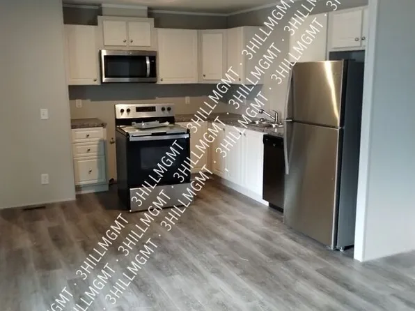 5600 W Kilgore Ave, Muncie, IN