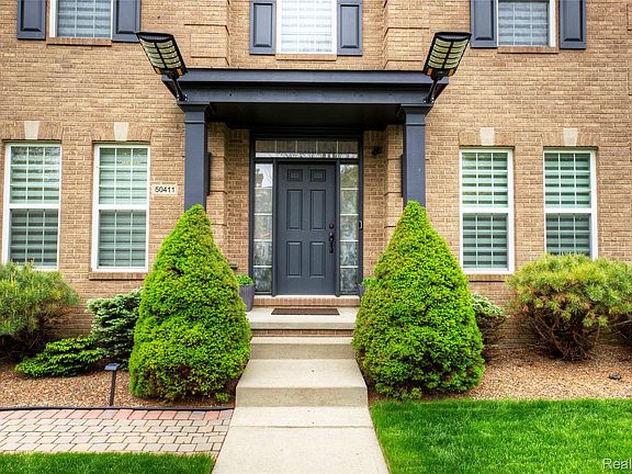5th image of 50411 Lansdowne Rd