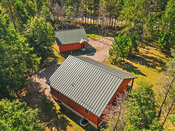 3rd image of 1448 Alpine Dr