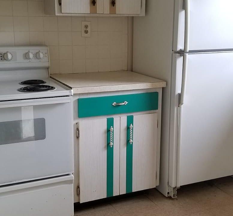 2nd image of 5420 Reef Dr