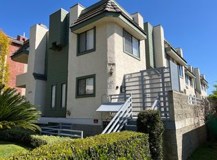 1234 E Wilson Ave #4, Glendale, CA 91206