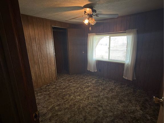 5th image of 4762 N Kelli Lane