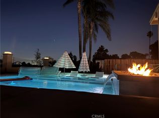 5813 Old Ranch Rd, Riverside, CA 92504