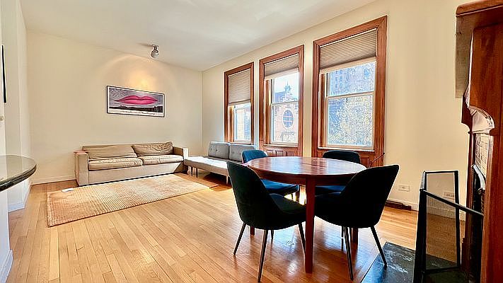 1st image of 355 W End Ave APT 3