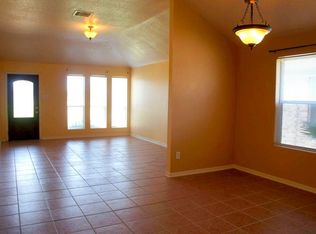19534 Narcissus Brook Ln, Cypress, TX 77433