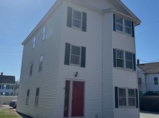 64 Milk St APT 2, Westborough, MA 01581