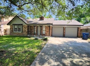 23102 Spring Willow Dr, Tomball, TX 77375