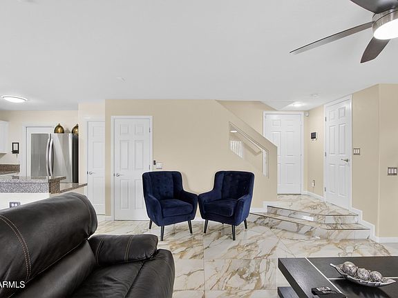 5th image of 12858 W Laurel Ln Lane